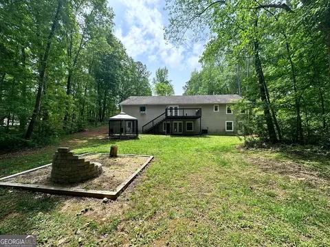 8528 Downs Rd, Winston, GA 30187 photo 3