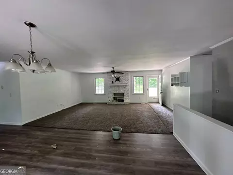 8528 Downs Rd, Winston, GA 30187 photo 8