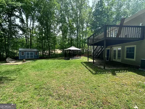 8528 Downs Rd, Winston, GA 30187 photo 5