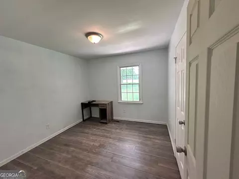 8528 Downs Rd, Winston, GA 30187 photo 17