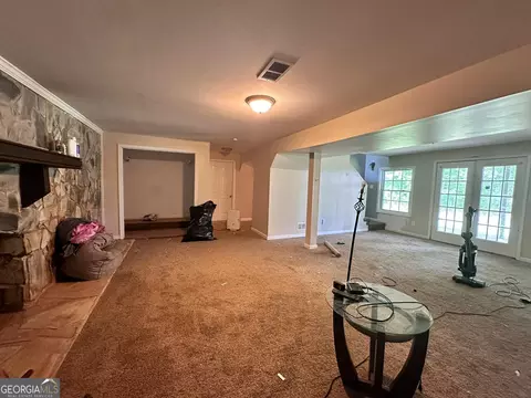 8528 Downs Rd, Winston, GA 30187 photo 11