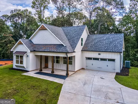 3267 Cooper Bridge Rd, Gainesville, GA 30507