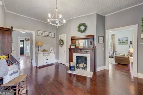 2852 Dixie Rd, Covington, GA 30014 photo 12