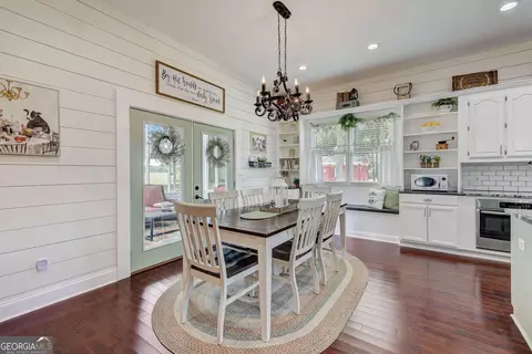 2852 Dixie Rd, Covington, GA 30014 photo 25