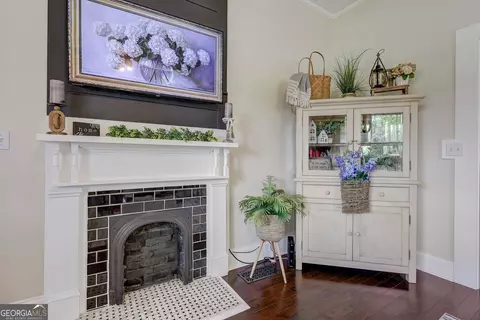 2852 Dixie Rd, Covington, GA 30014 photo 18