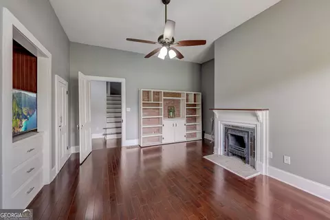 2852 Dixie Rd, Covington, GA 30014 photo 35