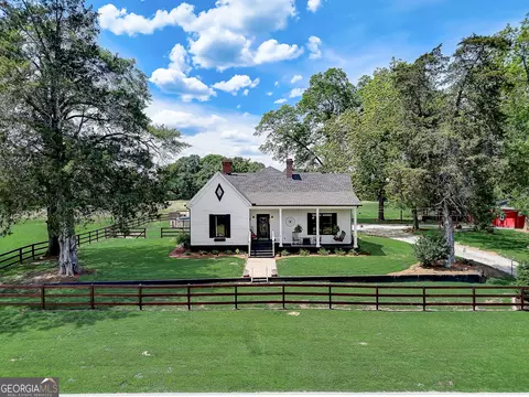 2852 Dixie Rd, Covington, GA 30014 photo 61