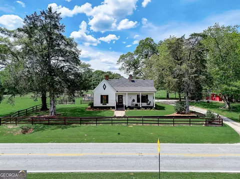 2852 Dixie Rd, Covington, GA 30014 photo 62