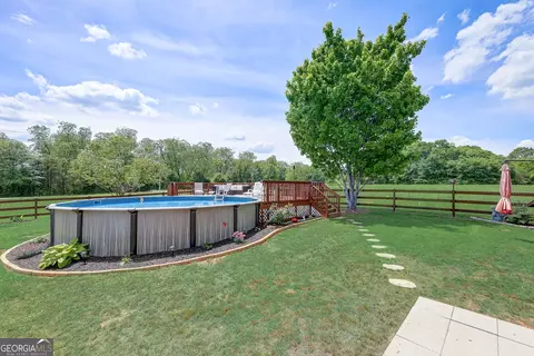 2852 Dixie Rd, Covington, GA 30014 photo 49