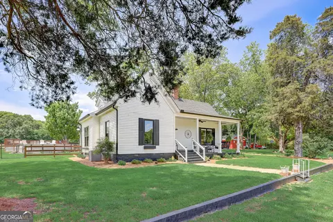 2852 Dixie Rd, Covington, GA 30014 photo 6