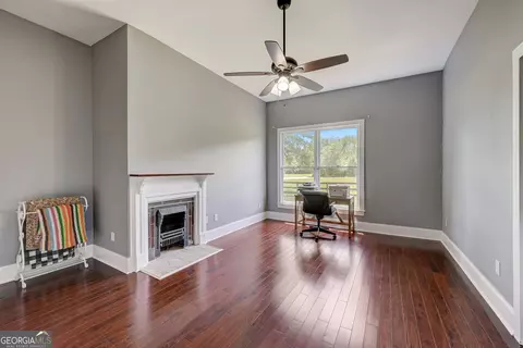 2852 Dixie Rd, Covington, GA 30014 photo 34