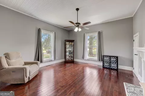 2852 Dixie Rd, Covington, GA 30014 photo 36