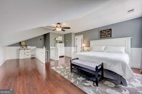 2852 Dixie Rd, Covington, GA 30014 photo 40