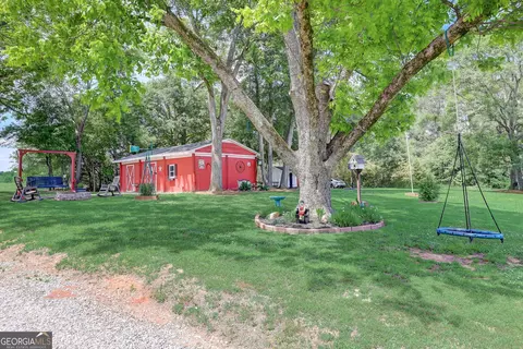 2852 Dixie Rd, Covington, GA 30014 photo 60