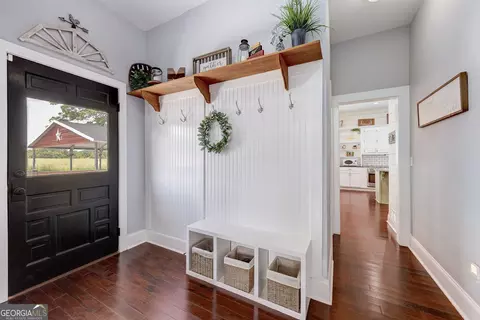 2852 Dixie Rd, Covington, GA 30014 photo 29