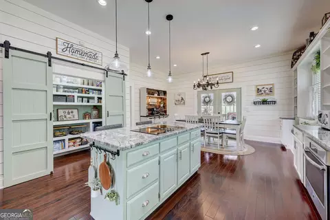 2852 Dixie Rd, Covington, GA 30014 photo 23
