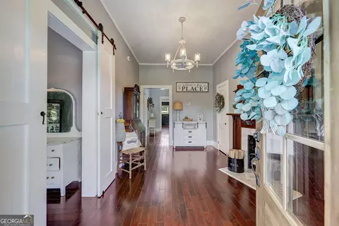 2852 Dixie Rd, Covington, GA 30014 photo 11