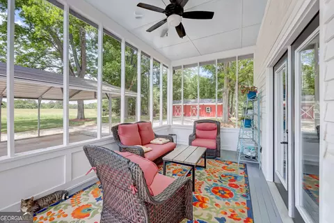 2852 Dixie Rd, Covington, GA 30014 photo 47