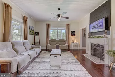 2852 Dixie Rd, Covington, GA 30014 photo 17
