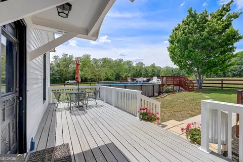 2852 Dixie Rd, Covington, GA 30014 photo 45