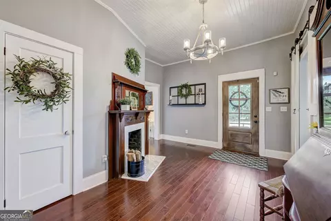 2852 Dixie Rd, Covington, GA 30014 photo 14