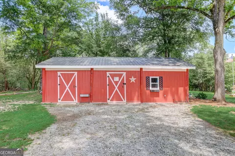 2852 Dixie Rd, Covington, GA 30014 photo 58