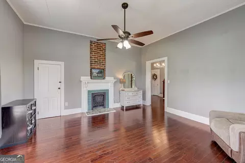 2852 Dixie Rd, Covington, GA 30014 photo 37