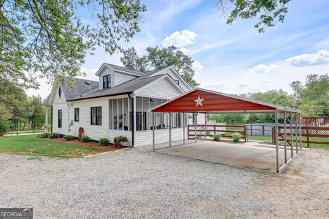 2852 Dixie Rd, Covington, GA 30014 photo 57