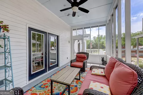 2852 Dixie Rd, Covington, GA 30014 photo 48