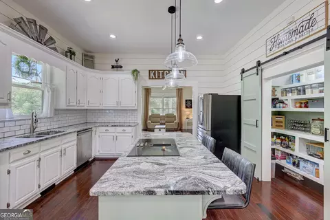 2852 Dixie Rd, Covington, GA 30014 photo 20