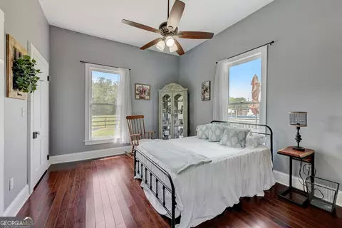 2852 Dixie Rd, Covington, GA 30014 photo 30