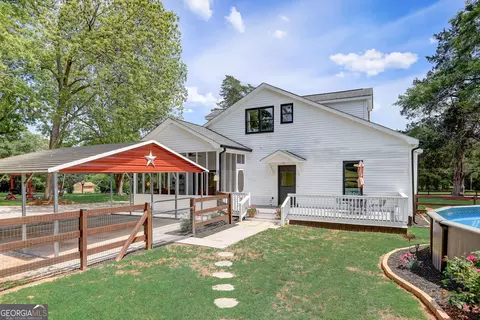 2852 Dixie Rd, Covington, GA 30014 photo 55