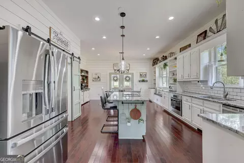 2852 Dixie Rd, Covington, GA 30014 photo 19