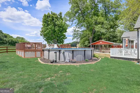 2852 Dixie Rd, Covington, GA 30014 photo 50