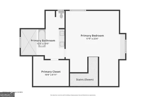 2852 Dixie Rd, Covington, GA 30014 photo 76