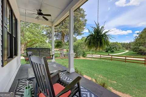 2852 Dixie Rd, Covington, GA 30014 photo 9