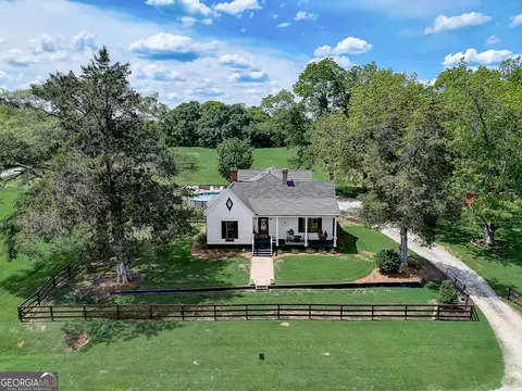 2852 Dixie Rd, Covington, GA 30014 photo 63