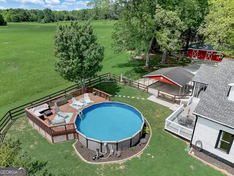 2852 Dixie Rd, Covington, GA 30014 photo 71