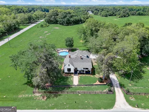 2852 Dixie Rd, Covington, GA 30014 photo 64