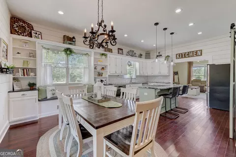 2852 Dixie Rd, Covington, GA 30014 photo 26