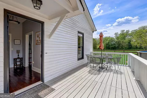2852 Dixie Rd, Covington, GA 30014 photo 46
