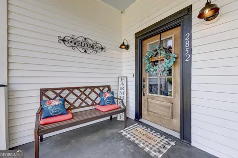 2852 Dixie Rd, Covington, GA 30014 photo 8