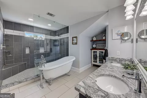 2852 Dixie Rd, Covington, GA 30014 photo 42