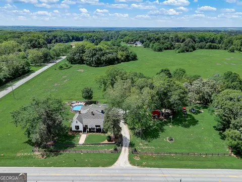 2852 Dixie Rd, Covington, GA 30014 photo 65