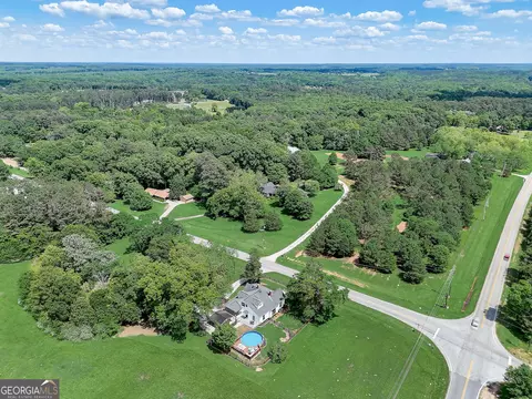 2852 Dixie Rd, Covington, GA 30014 photo 73