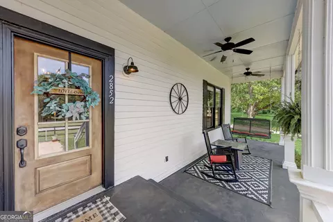 2852 Dixie Rd, Covington, GA 30014 photo 10