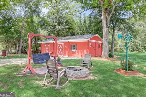 2852 Dixie Rd, Covington, GA 30014 photo 59