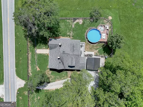 2852 Dixie Rd, Covington, GA 30014 photo 66