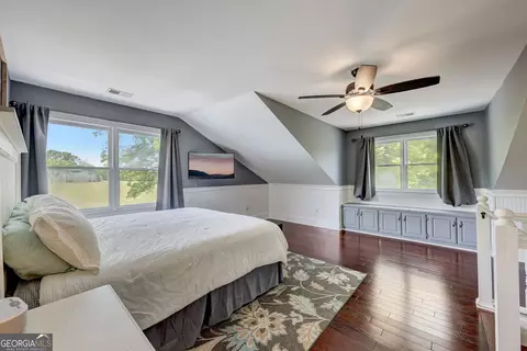 2852 Dixie Rd, Covington, GA 30014 photo 41