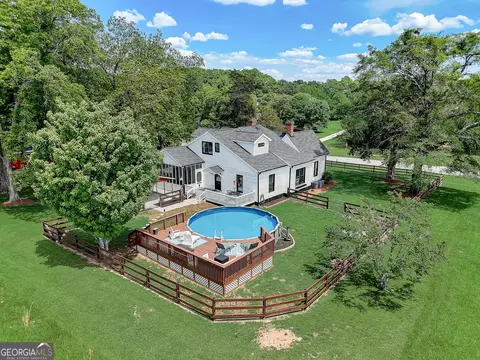 2852 Dixie Rd, Covington, GA 30014 photo 70